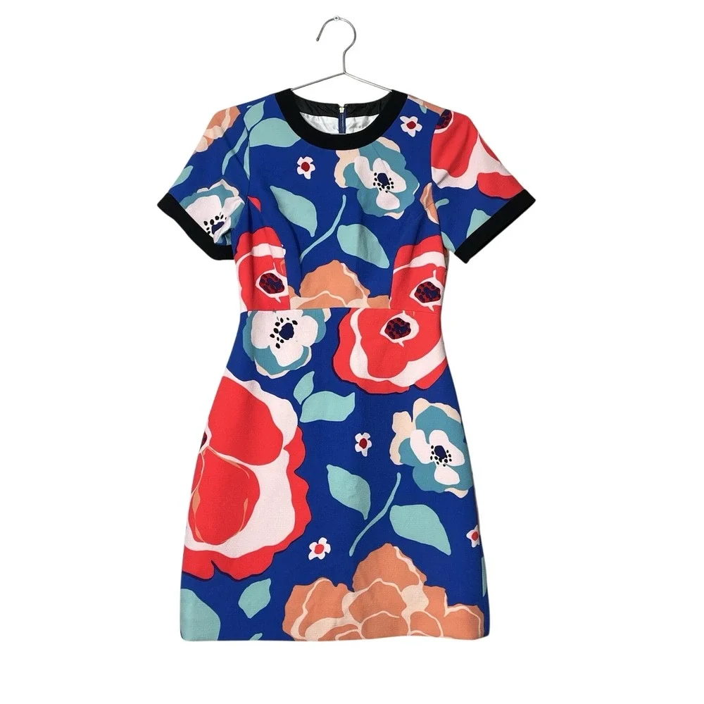Kate Spade New York‎ Jaq 